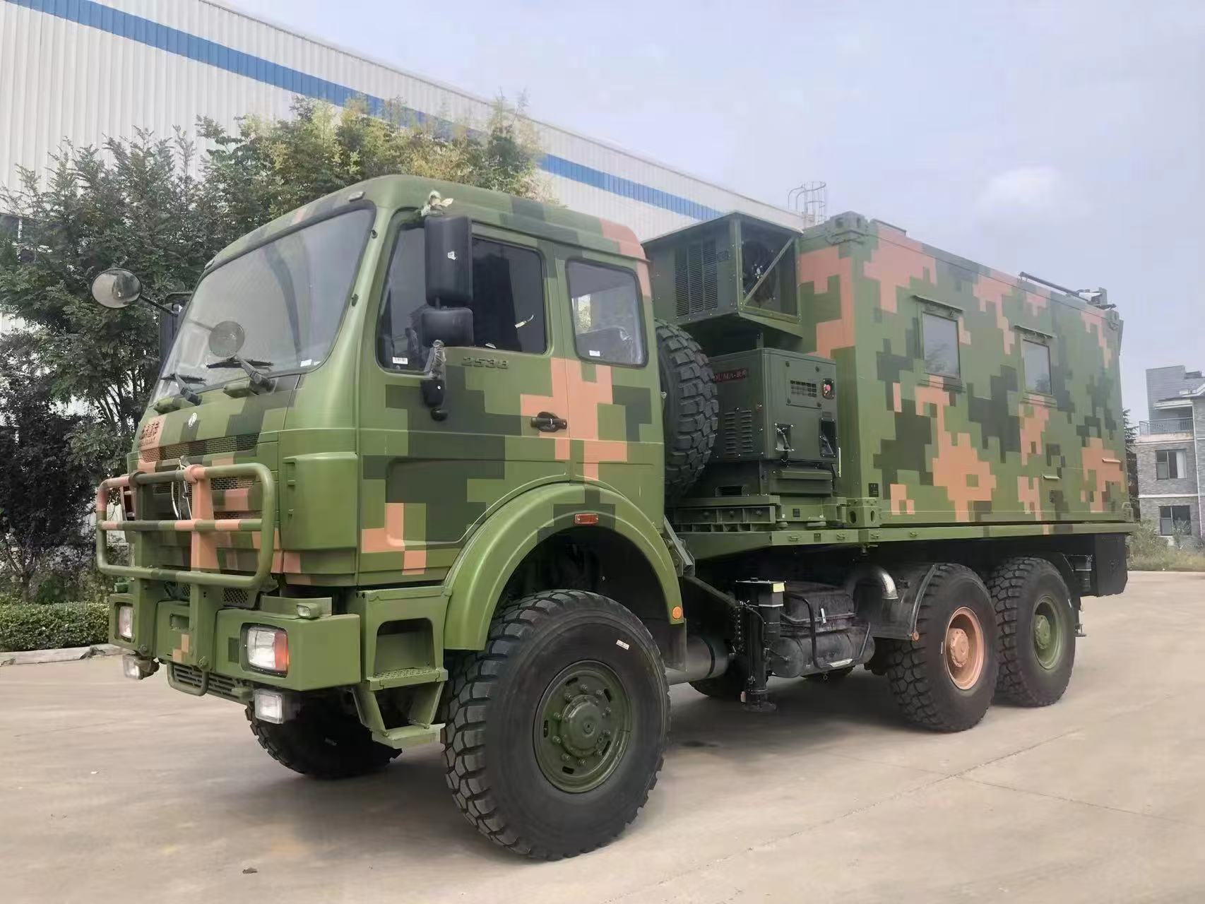 锦州 护坡变形迷彩漆,围墙迷彩漆施工